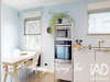 Ma-Cabane - Vente Appartement Rombas, 224 m²