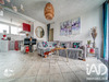 Ma-Cabane - Vente Appartement Rombas, 66 m²
