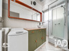 Ma-Cabane - Vente Appartement Rombas, 66 m²
