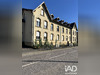 Ma-Cabane - Vente Appartement Rombas, 51 m²