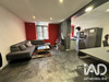 Ma-Cabane - Vente Appartement Rombas, 51 m²