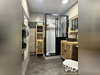 Ma-Cabane - Vente Appartement Rombas, 51 m²