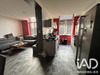 Ma-Cabane - Vente Appartement Rombas, 51 m²