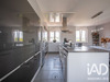 Ma-Cabane - Vente Appartement Rombas, 97 m²
