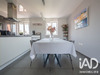 Ma-Cabane - Vente Appartement Rombas, 97 m²