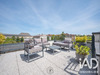 Ma-Cabane - Vente Appartement Rombas, 97 m²