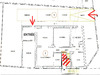 Ma-Cabane - Vente Appartement Rombas, 87 m²