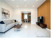 Ma-Cabane - Vente Appartement Rombas, 87 m²