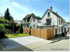 Ma-Cabane - Vente Appartement Rombas, 86 m²