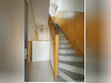 Ma-Cabane - Vente Appartement Rombas, 86 m²