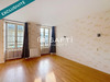 Ma-Cabane - Vente Appartement Romenay, 143 m²