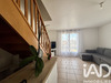 Ma-Cabane - Vente Appartement Romery, 50 m²