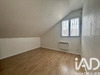 Ma-Cabane - Vente Appartement Romery, 50 m²