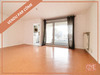 Ma-Cabane - Vente Appartement ROMILLE, 63 m²