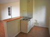 Ma-Cabane - Vente Appartement ROMILLE, 51 m²