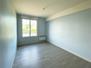 Ma-Cabane - Vente Appartement ROMILLE, 51 m²