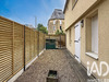 Ma-Cabane - Vente Appartement Romillé, 76 m²