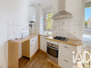Ma-Cabane - Vente Appartement Romillé, 76 m²