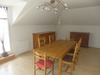 Ma-Cabane - Vente Appartement ROMILLE, 81 m²
