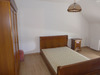 Ma-Cabane - Vente Appartement ROMILLE, 81 m²