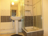 Ma-Cabane - Vente Appartement ROMILLE, 81 m²