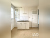 Ma-Cabane - Vente Appartement Romilly-sur-Seine, 46 m²
