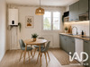 Ma-Cabane - Vente Appartement Romilly-sur-Seine, 46 m²