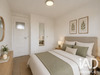 Ma-Cabane - Vente Appartement Romilly-sur-Seine, 46 m²