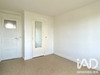 Ma-Cabane - Vente Appartement Romilly-sur-Seine, 46 m²