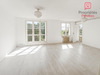 Ma-Cabane - Vente Appartement ROMILLY SUR SEINE, 66 m²