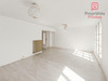 Ma-Cabane - Vente Appartement ROMILLY SUR SEINE, 66 m²