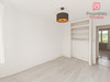 Ma-Cabane - Vente Appartement ROMILLY SUR SEINE, 66 m²