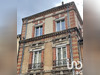 Ma-Cabane - Vente Appartement Romilly-sur-Seine, 67 m²
