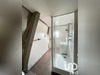 Ma-Cabane - Vente Appartement Romilly-sur-Seine, 67 m²
