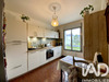 Ma-Cabane - Vente Appartement Romorantin-Lanthenay, 94 m²