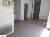 Ma-Cabane - Vente Appartement ROMORANTIN LANTHENAY, 35 m²