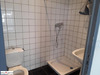 Ma-Cabane - Vente Appartement ROMORANTIN LANTHENAY, 35 m²