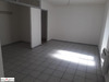 Ma-Cabane - Vente Appartement ROMORANTIN LANTHENAY, 35 m²