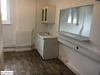 Ma-Cabane - Vente Appartement ROMORANTIN LANTHENAY, 54 m²