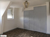 Ma-Cabane - Vente Appartement ROMORANTIN LANTHENAY, 54 m²