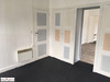 Ma-Cabane - Vente Appartement ROMORANTIN LANTHENAY, 50 m²