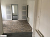 Ma-Cabane - Vente Appartement ROMORANTIN LANTHENAY, 50 m²