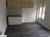 Ma-Cabane - Vente Appartement ROMORANTIN LANTHENAY, 50 m²