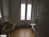 Ma-Cabane - Vente Appartement ROMORANTIN LANTHENAY, 50 m²