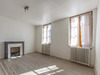 Ma-Cabane - Vente Appartement ROMORANTIN LANTHENAY, 93 m²