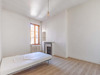 Ma-Cabane - Vente Appartement ROMORANTIN LANTHENAY, 93 m²