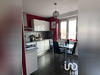 Ma-Cabane - Vente Appartement Ronchamp, 96 m²