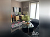 Ma-Cabane - Vente Appartement Ronchamp, 96 m²