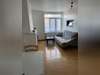 Ma-Cabane - Vente Appartement Ronchin, 31 m²