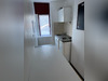 Ma-Cabane - Vente Appartement Ronchin, 31 m²